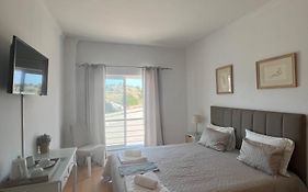 Lagos Royal Rooms And Suites